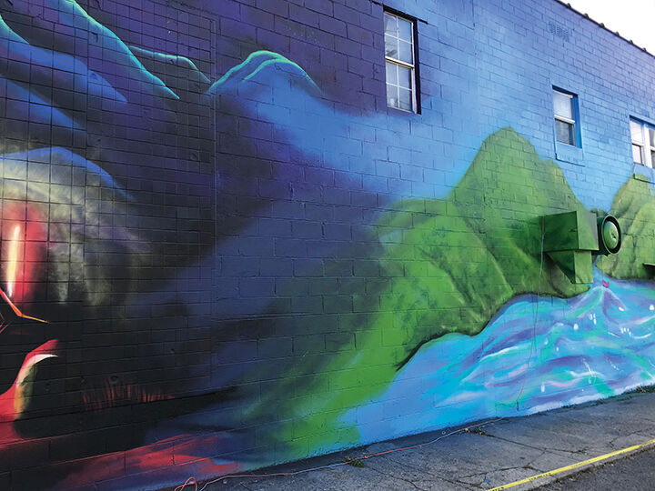 11-17 EC Mural 2.jpg